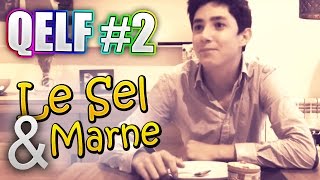 Qelf Le Sel Et Marne