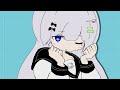 memeしい(青栗鼠) / 菊植 cover【memeshii(Aorisu) / Kikuchi cover】