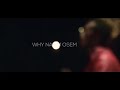 Wai Na Em Osem (2019) Fisix ft. Lopson & Chaddy Chad(official music video)