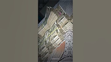 money 💰 is very important 🔥#money #newxml #trendingreels #xml_file #xmlpreset #xmlalightmotion