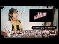 Korean K Pop Fan Watches BLACKPINK S JUMP MV And Concert For The First Time Reaction