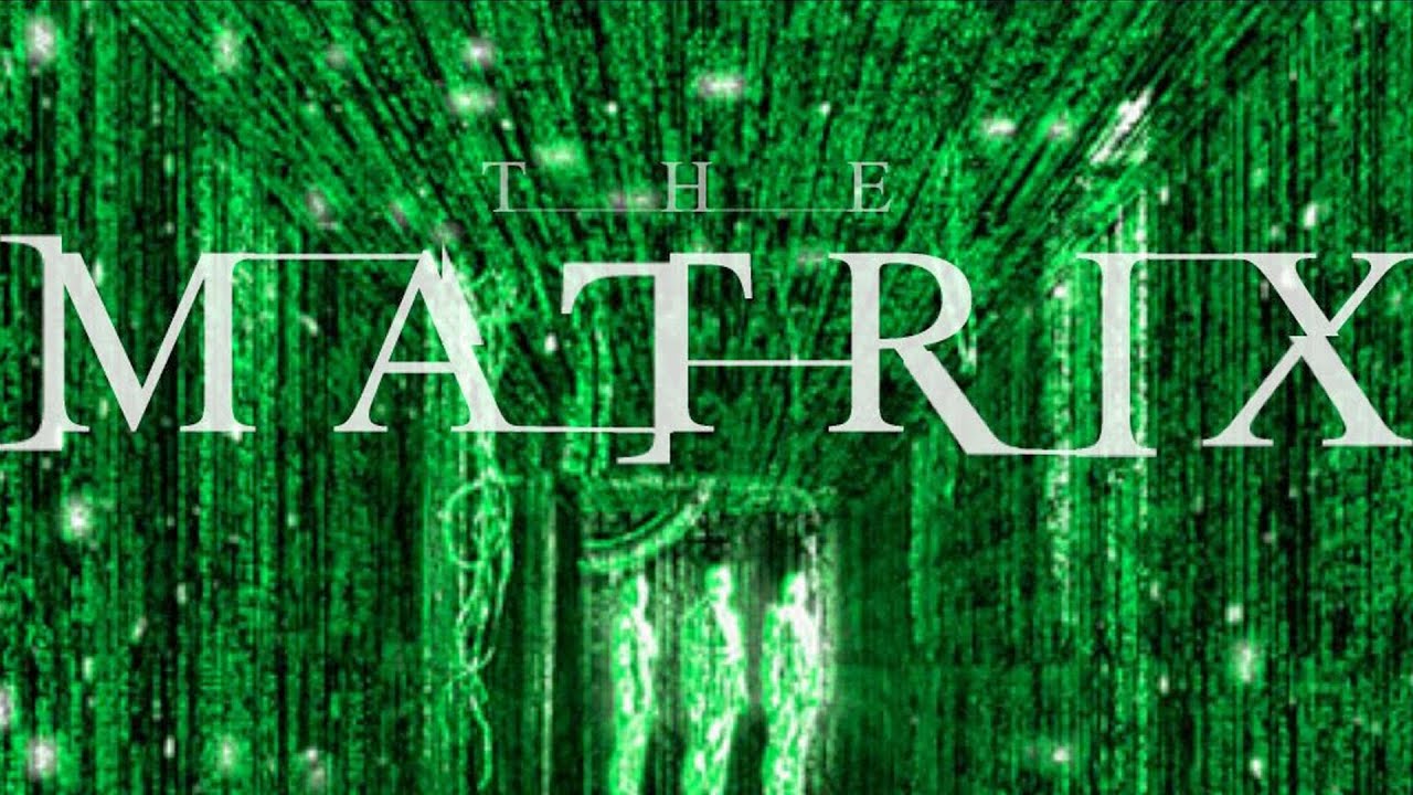 Will There Be Any More MATRIX Movies? - AMC Movie News - YouTube