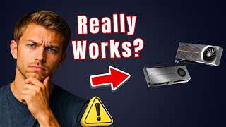 Lisuan Extreme LX 7G106 Review 2026 – Worth Buying or Overhyped?