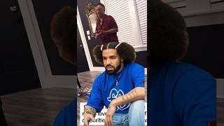 Famous Orlando Brown Says He Made Love to Diddy, Drake, Busta Rhymes and More #shorts Net Worth