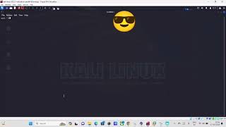 How to fix Metasploit Database not connected issue using MS COPILOT? #shorts #viral #tiktok #funny