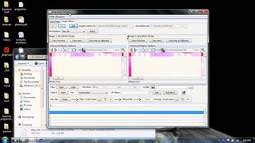 Image Plugin for Logviewer - Demo