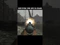 Running Through Hell Together #gaming #callofduty #game #games #nostalgia #cod #nostalgicgames