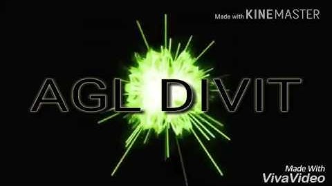 LANDIX.IO: AWESOME GAMEPLAY| A game similar to splix.io