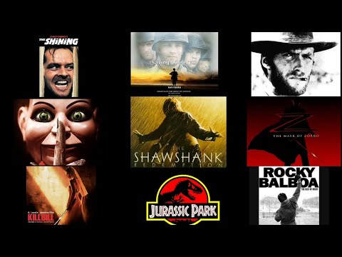 best-movie-soundtracks-ever-made-compilation--part-2