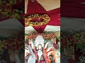 Kya.... 🥺🤔🤔🤔🤔🤔👉😞👉💯💯🥰🥰😞👉💯🥰😞😞 #viral #effect #trending #reels #shorts #youtubeshorts