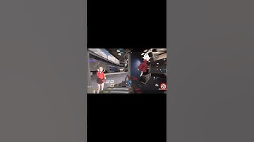 Sniper DLQ33 orLocus? #codm #callofdutymobile #callofduty #gameplay #gaming #snipermontage #sniping