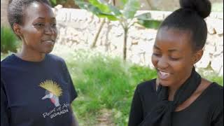 TUKALASHUNGULUKA - The Calvary Ministries (Zambia SDA Songs)