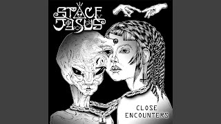 Exist (feat. Shape)