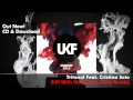 UKF Dubstep 2012 (Album Megamix)