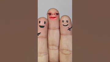 ياخواتي بحبها ده حبيبت امها 