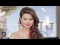 Naagin 2 Shesha Background Music Humming Tune Bgm Song Naagin Theme Music