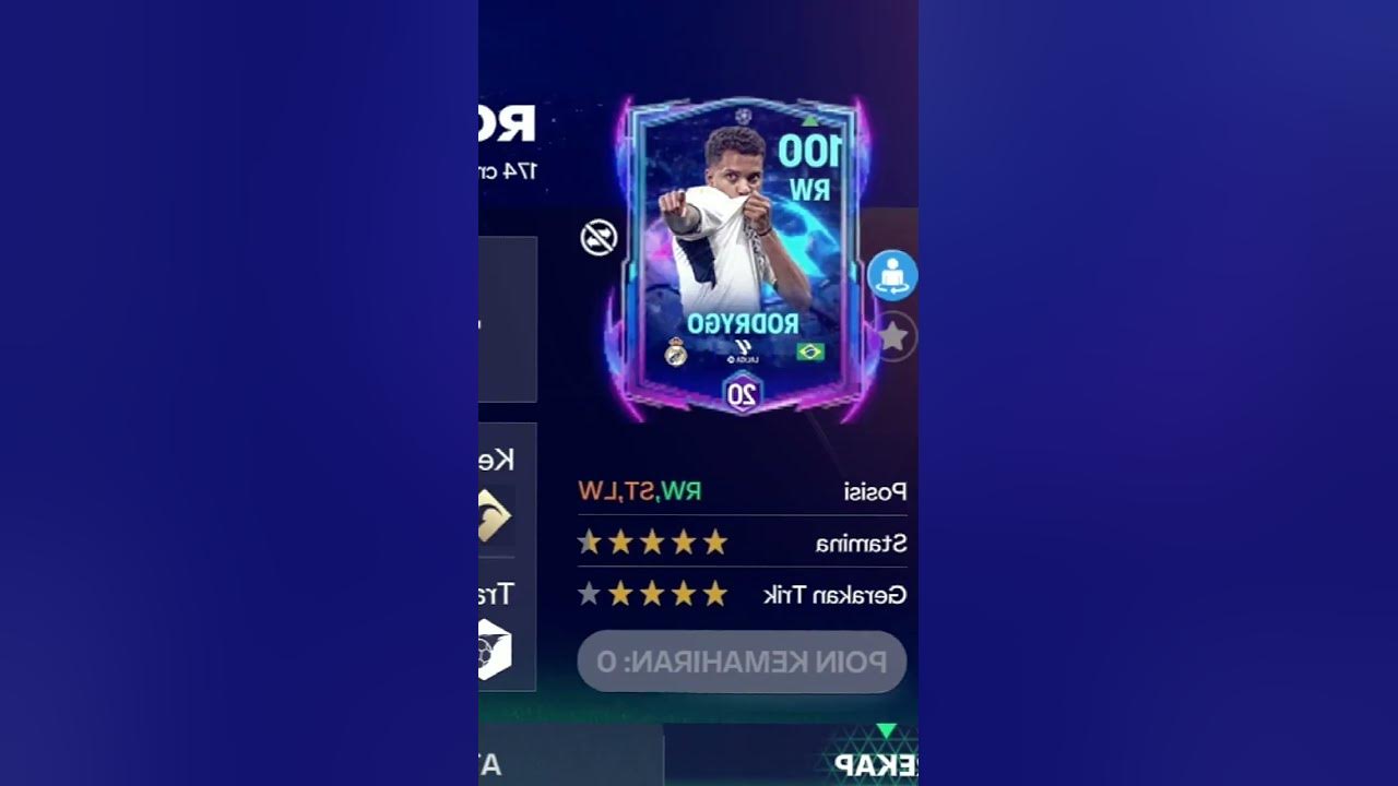 open request jedag jedug akun fc mobile ea fc mobile #short #shorts # open request jedag jedug akun fc mobile ea fc mobile #short #shorts #