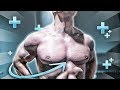 FLEXIONES - EXPLOTA tus PECTORALES con estos 5 TRUCOS