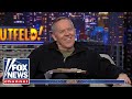 Gutfeld: Did Walz think this would work?