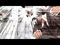 GUN PARK VS SHINTARO (MANHWA Animation) ANIMATED BY - VANAS009(ME)