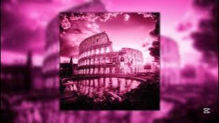 @Ogryzek LEGACY 2 (ULTRA SLOWED   REVERB)