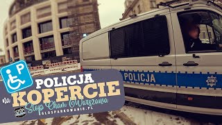 66 Miejsce Teatralne