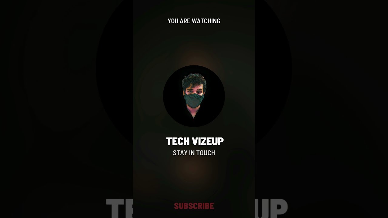 Most common passwords reveled 😂 | Look...! | Tech Vizeup 