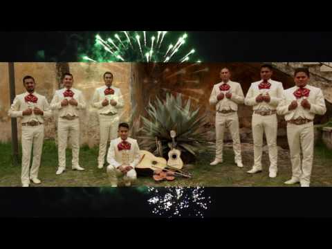 Fiesta Tematica Casino 1 - Eventos Big Bang - 3114787681