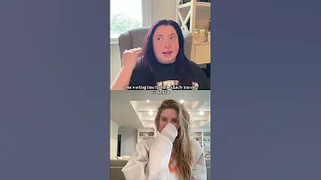 Work Vs Life Brain Workbrain Coffeeconvospodcast Shortsvideo 