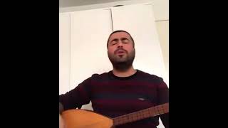 Meti̇n İstanbullu 2021 Yeniii