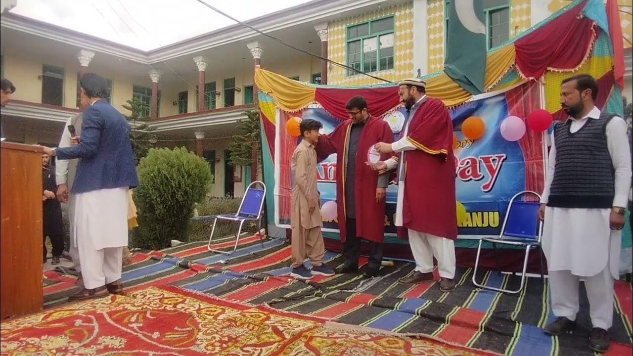 prize-distribution-at-hira-school-and-college-kanju-swat-youtube