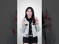 월세가 20인데 관리비가 50? #부동산정책 #shorts