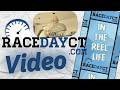 In The Reel Life: NAPA Spring Sizzler Opening Day At Stafford Speedway