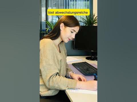 suche job als bürokauffrau
