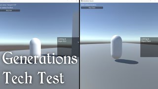 Generations Tech Test Multiplier