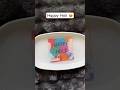 Happy holi |Holi Status |Holi Hai #youtubeshorts #holi #happyholi #holipichkari #holistatus #viral