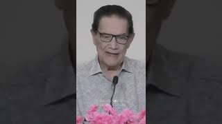 A busca pelo sentido da vida,  resposta ao vazio existencial