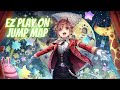 Amatsuki - STARTRAIN 5.37 ⭐ (EZ) | osu!