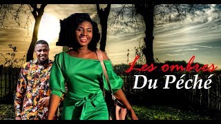 LES OMBRES DU PECHE 2 (suite), Film nigérian version française avec Martha Ankomah