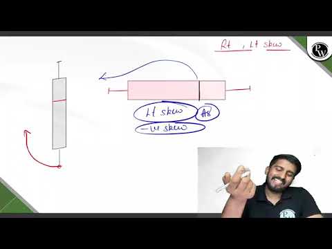 1827 Biostatistics 02 Biostatistics Part 2 Recorded