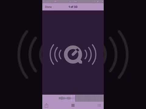 Yungeen Ace Bad Bitch SLOWED