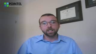 Configuration Management Solution by Pointel for Contact Center | Audit and Alert |