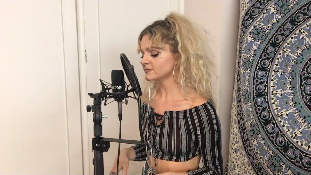 Gaby Zacara - Conscious Christmas