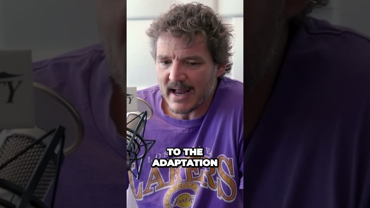 Uncovering the Untold Success Story Behind Narcos Pablo Escobar