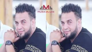 Cheb Midou Jdid 2017   7alfa Thabelni   اجمل موسيقى قد تسمعها السانتي يهدر ☺