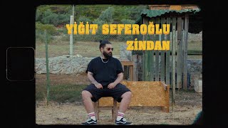 Yiğit Seferoğlu - Zindan  Resimi