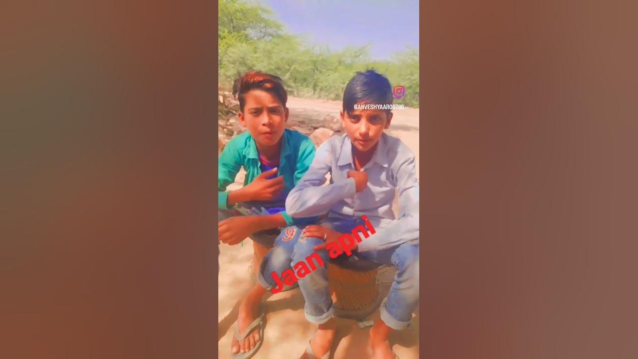 aabhi-pepar-chalre-he-bodke-ke-aabhi-padhai-karege-kuch-din-ruko-fir