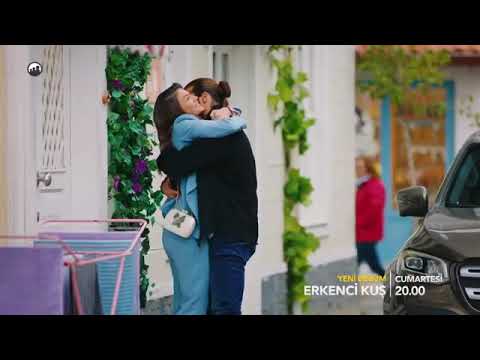 درامای ئه شق و خه یال  