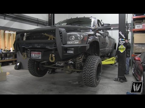 alligator-performance-|-road-to-an-ats-transmission---part-1