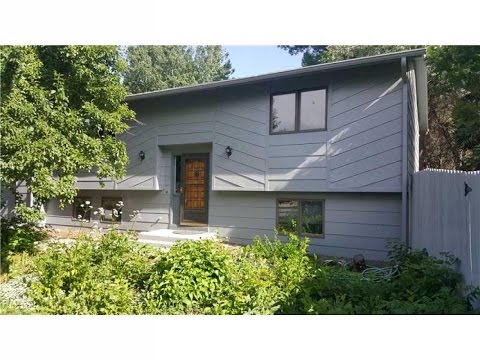 3344 MCINTOSH, Billings, MT home video tour